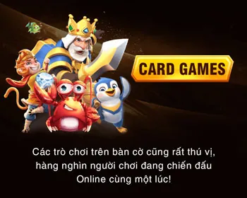 Thiết kế giao diện acb88 app