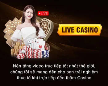 Tải ứng dụng acb88 app