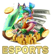Các sản phẩm và dịch vụ game đa dạng của acb88 app