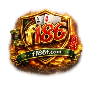 Chọn game bắn cá acb88 app