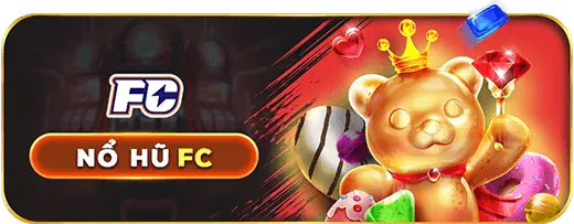 Thông báo phát hành game mới của acb88 app
