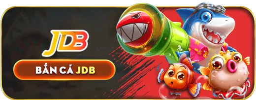 Khuyến mãi độc quyền tại acb88 app