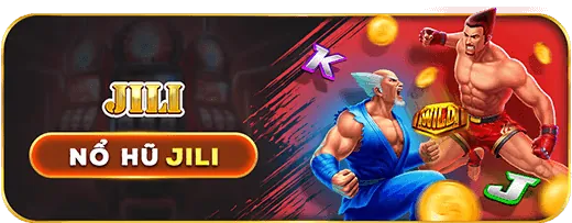 Nổ Hũ Jackpot Lũy Tiến acb88 app