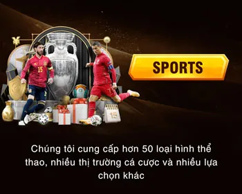 Khuyến mãi nổ hũ và bắn cá acb88 app