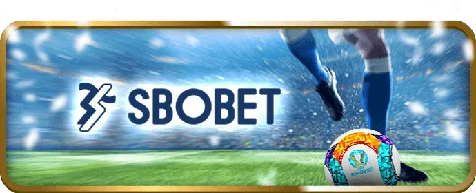 Tổng quan các môn thể thao tại acb88 app