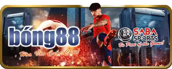 Hệ thống giám sát chống gian lận