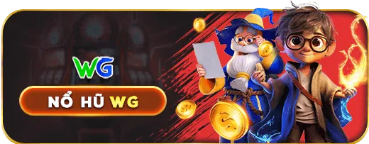 Nổ Hũ Theo Chủ Đề acb88 app