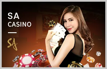 Chọn sảnh đá gà và đặt cược