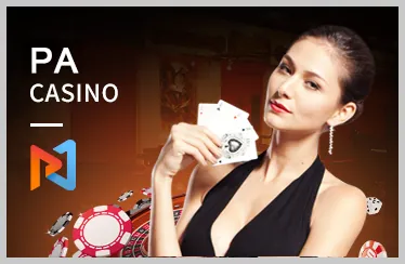 Đa dạng phiên bản bắn cá trên acb88 app