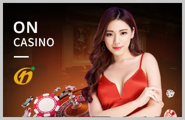 Máy đánh bạc Jackpot lũy tiến trên acb88 app