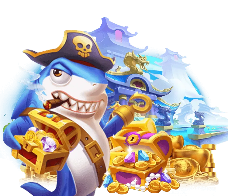 Game Bài Truyền Thống Việt Nam