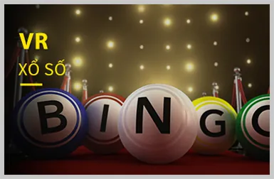 Trò chơi nổ hũ acb88 app