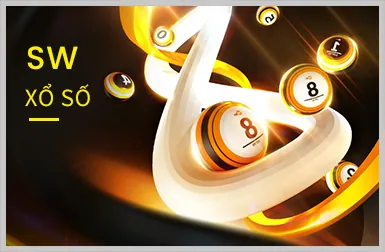Trò chơi bắn cá acb88 app