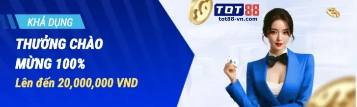 Tải xuống ứng dụng acb88 app trên điện thoại