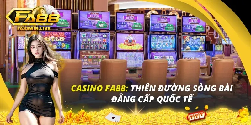 Cập nhật tính năng mới acb88 app