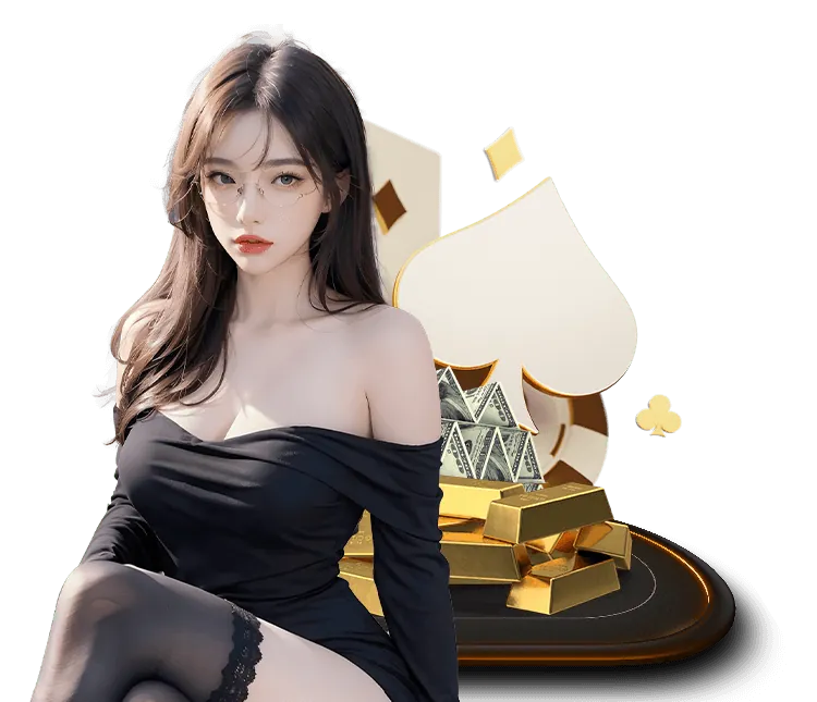 Hoàn trả casino không giới hạn