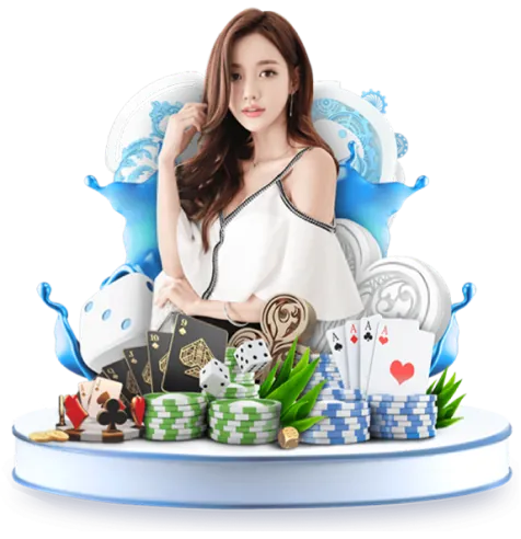 Thưởng Chào Mừng acb88 app