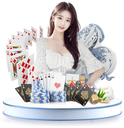 Ứng dụng di động acb88 app